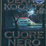 Dean Koontz – Cuore nero