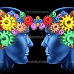Teoria sulla lettura terza puntata: Miglioramento della qualità della vita