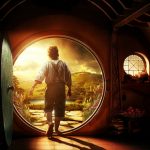 Teoria sulla lettura Prima puntata: Un viaggio inaspettato