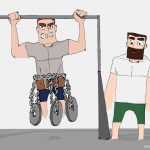 L’allenamento in multifrequenza