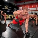 L’allenamento aerobico: Le tecniche