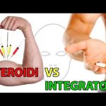 L’integrazione: introduzione e prime considerazioni
