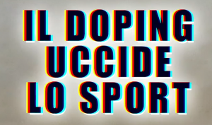 Il doping e i suoi effetti