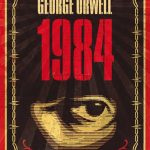 George Orwell – 1984