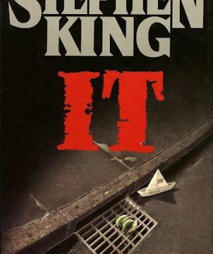 Stephen King – It