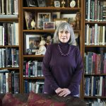 I vampiri di Anne Rice