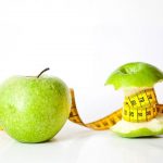 Come mantenere il peso ideale dopo la dieta