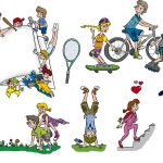 Lo sport è realmente un’attività educativa?