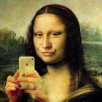 La cultura italiana odierna cosa lascia ai posteri?