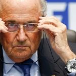 La politica e lo sport