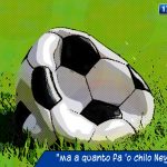 Lo sport è il nuovo territorio di conquista?