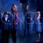 Serie TV: Once upon a time