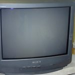 TV addio! Quinta puntata: anni 2000