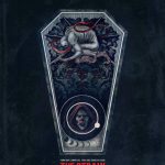 Serie TV: The Strain