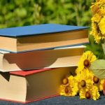 Buon’estate sportiva e librosa