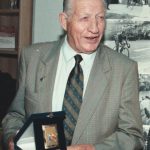 Gino Bartali, oltre i pedali