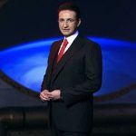 Roberto Giacobbo passa a Mediaset