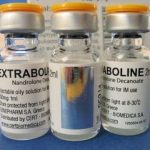 Professional BB: Sesta puntata – l’ascesa definitiva del doping