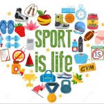 Torniamo Umani! (e non vale solo per lo sport)
