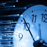 Il viaggio nel tempo