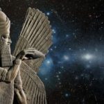 UFO: La mia esperienza Pre – Tesi