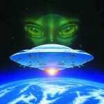 La questione UFO – Introduzione