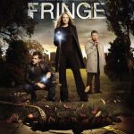Serie TV – Fringe