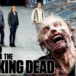 Serie TV – Fear the walking dead