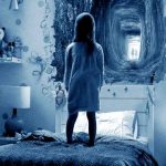 Religione e paranormale