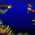Le streghe – introduzione