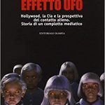 Roberto Pinotti – Fantacinema effetto ufo