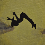 Il Peter Pan rivelato – Chi è Peter Pan?