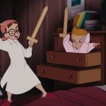 Il Peter Pan rivelato – Chi sono Wendy Gianni e Michele?