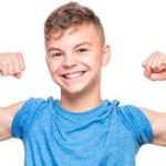 Allenamento e adolescenza – facciamo un po’ di chiarezza