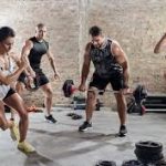 Multifrequenza e sistema immunitario
