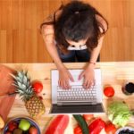 Alimentazione e adolescenza: non sempre un rapporto facile