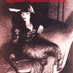 Sergio Arecco – Il vampiro nascosto