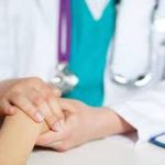 Buona sanità in Calabria, la mia esperienza