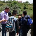 L’impegno culturale diventa partecipazione