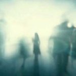 Aldilà – Introduzione