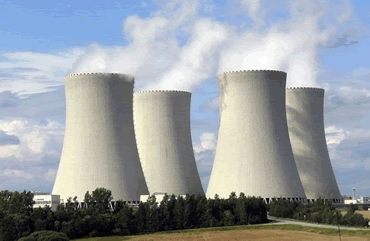 Energia nucleare: tra progresso e paura