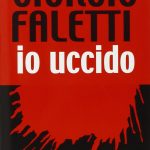 Giorgio Faletti – Io uccido
