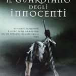 Andrzej Sapkowski – Il guardiano degli innocenti. The Witcher 1