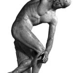 Mens sana in corpore sano