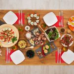 Quanti pasti fare al giorno?