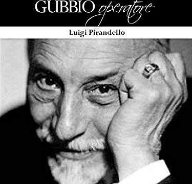 Luigi Pirandello – Quaderni di Serafino Gubbio operatore