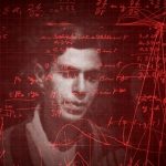 Ettore Majorana: Ipotesi sulla scomparsa. Il viaggio