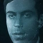 Ettore Majorana: ipotesi sulla scomparsa. Il nuovo mondo