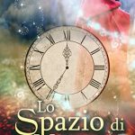 Jen Minkman – lo spazio di mezzo: Il tempo dei sogni