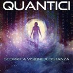 Joy & Roy Martina – Viaggi Quantici
